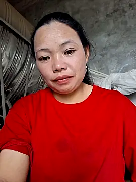 miomio-12 online show from October 14, 4:57 am