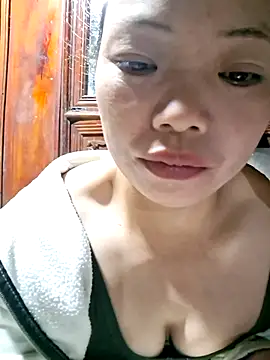 miomio-12 online show from October 17, 9:28 pm