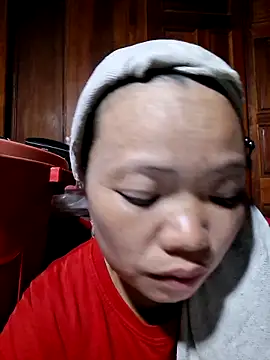 miomio-12 online show from October 20, 11:21 am