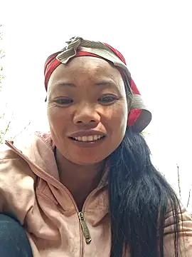 miomio-12 online show from October 30, 3:30 am