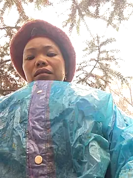 miomio-12 online show from November 3, 1:40 am