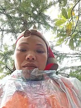 miomio-12 online show from November 11, 12:32 am