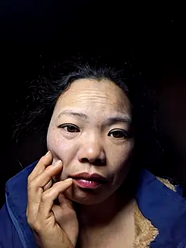 miomio-12 online show from December 3, 7:45 pm