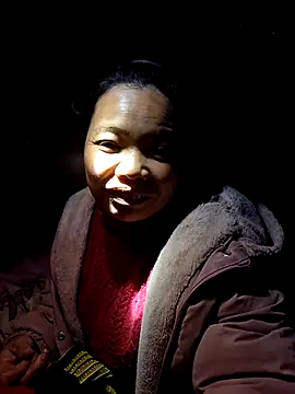 miomio-12 online show from January 7, 2:52 pm