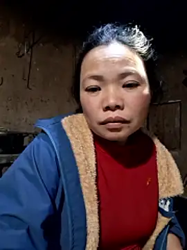 miomio-12 online show from January 17, 1:05 pm