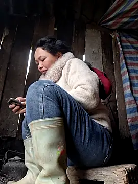 miomio-12 online show from February 8, 4:16 am