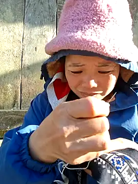 miomio-12 online show from February 21, 9:32 am