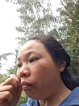 miomio-12 online show from February 22, 12:34 am