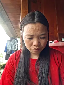 miomio-12 online show from February 26, 5:39 am