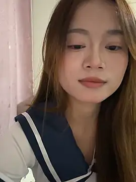 Snapshot of qingzi1218 chatting on October 28, 10:41 am qingzi1218 online show from October 28, 10:41 am