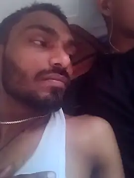 shohrab hot online show from February 20, 3:36 am