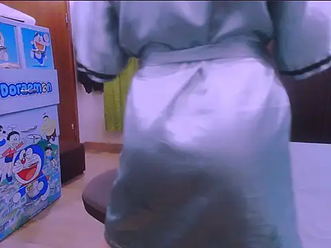 ravy kim online show from October 29, 4:42 pm