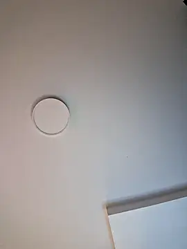 tntntm777 online show from October 9, 7:06 am