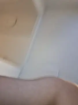 tntntm777 online show from October 12, 1:43 pm