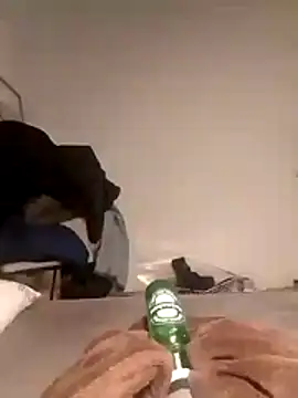 tntntm777 online show from December 2, 5:41 pm