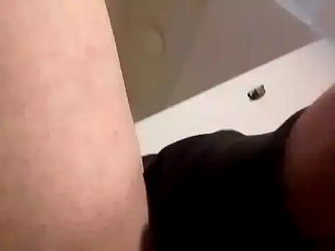 tntntm777 online show from December 5, 10:35 am