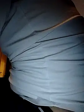 tntntm777 online show from December 17, 5:24 am