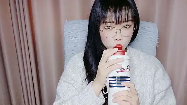 CCOO520 online show from April 21, 5:58 am