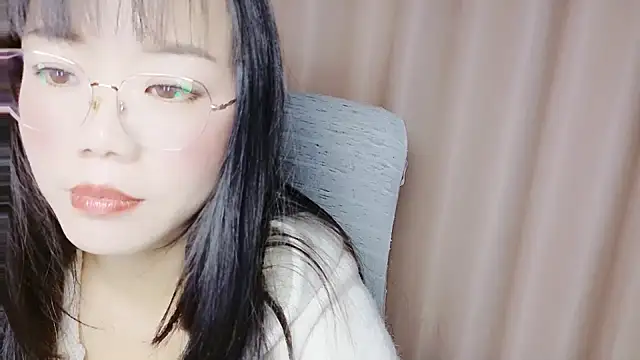 CCOO520 online show from April 22, 8:28 am