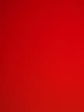 Fabela mustia online show from December 17, 6:36 pm