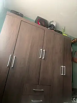 Fabela mustia online show from March 13, 2:23 pm