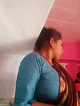 Pabitra cute online show from October 23, 7:18 am