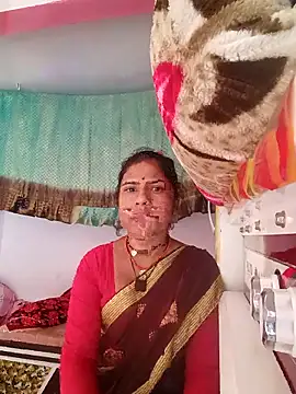 Pabitra cute online show from November 15, 10:12 am