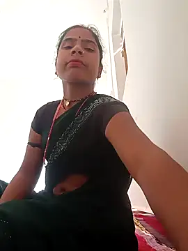 Pabitra cute online show from December 2, 9:03 am