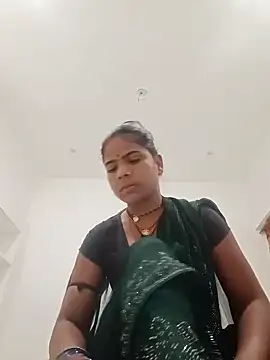 Pabitra cute online show from December 3, 1:02 am