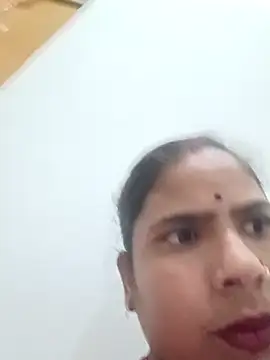 Pabitra cute online show from December 3, 3:32 pm