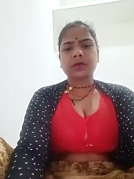 Pabitra cute online show from December 15, 10:47 pm