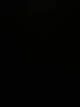 Snapshot of mechagio chatting on May 20, 2:29 am mechagio online show from May 20, 2:29 am