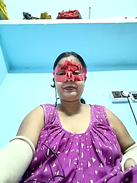 misti02 online show from October 12, 10:42 pm