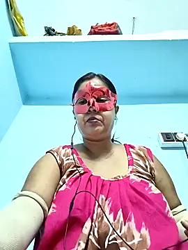 misti02 online show from October 17, 12:01 am
