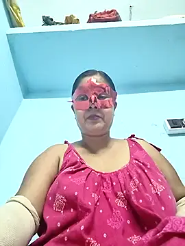 misti02 online show from October 19, 4:07 pm