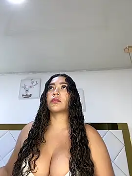 miss ashley1  online show from October 14, 11:44 am