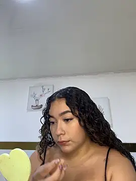 miss ashley1  online show from October 15, 11:43 am