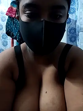 Snapshot of Rupali_Sen69 chatting on October 18, 10:54 pm Rupali Sen69 online show from October 18, 10:54 pm