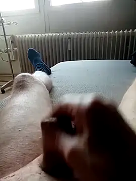 ImperlPerverso59 online show from November 2, 1:57 pm