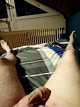 Snapshot of ImperlPerverso59 chatting on January 12, 8:25 pm ImperlPerverso59 online show from January 12, 8:25 pm