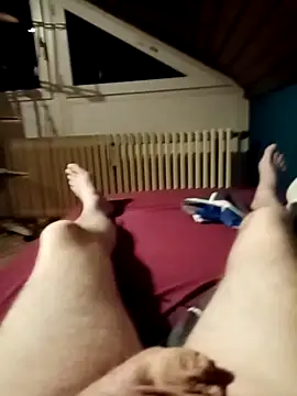 Snapshot of ImperlPerverso59 chatting on January 18, 7:39 pm ImperlPerverso59 online show from January 18, 7:39 pm