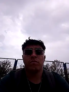 Snapshot of EithanFuckboys chatting on October 27, 8:24 pm EithanFuckboys online show from October 27, 8:24 pm