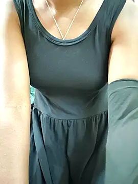 Chennai-couples online show from November 5, 5:40 am