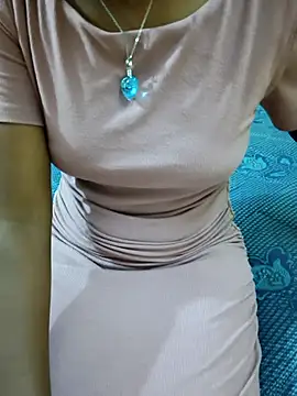 Chennai-couples online show from November 8, 7:01 pm