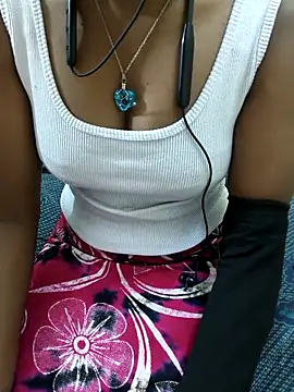 Chennai-couples online show from November 11, 8:25 am