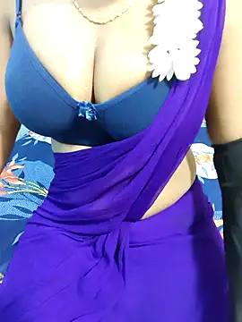 Chennai-couples online show from February 15, 9:22 pm