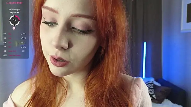 Snapshot of BelyingDentin chatting on November 28, 6:27 am BelyingDentin online show from November 28, 6:27 am