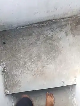 hemcrazy online show from October 27, 1:20 am