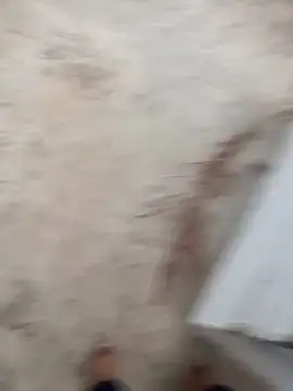 hemcrazy online show from November 13, 12:42 am