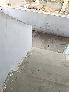 hemcrazy online show from February 2, 10:36 am